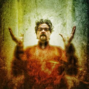 Meet your Posher, Paul